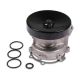 water-pumps-7701466850-0