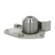 water-pumps-7701472182-0