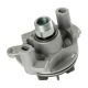 water-pumps-7701472625-0