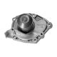 water-pumps-7701474435-2