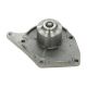 water-pumps-7701475995-1