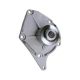water-pumps-7701476496-1