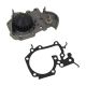 water-pumps-7701478018-0