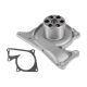 water-pumps-7701478830-1