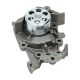 water-pumps-7701478923-2