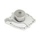 water-pumps-7701479043-1