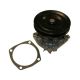 water-pumps-7748000-1
