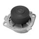 water-pumps-7762924-1
