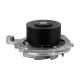 water-pumps-7762926-1