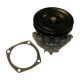 water-pumps-7770032-1