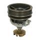 water-pumps-7784988-1