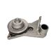 water-pumps-78-8502-1