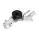 water-pumps-7B0121011B-1