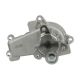 water-pumps-7B0121011C-13