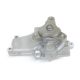 water-pumps-7B0121011F-1