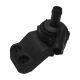 water-pumps-7C3Z8B552A-1