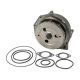 water-pumps-7C4957-1