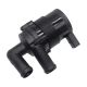 water-pumps-7E0963417B-1