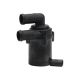 water-pumps-7E0965561A-1