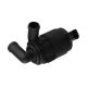 water-pumps-7E0965561D-2