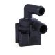 water-pumps-7E0965561F-1