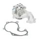 water-pumps-7G9Q8501AA-1