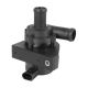 water-pumps-7H0965561-1
