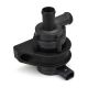 water-pumps-7H0965561A-1