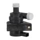 water-pumps-7H0965561B-1