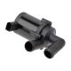 water-pumps-7L0965561-10