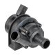 water-pumps-7L0965561B-0