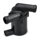 water-pumps-7L0965561D-1