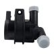 water-pumps-7L0965561E-0