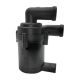 water-pumps-7L0965561H-0