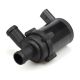 water-pumps-7L0965561L-2