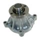 water-pumps-7L3Z8501A-10