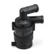 water-pumps-7N0965561-1