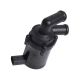 water-pumps-7N0965561A-10