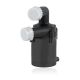 water-pumps-7N0965561B-1