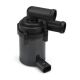 water-pumps-7P0965561A-1