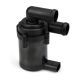water-pumps-7P0965561B-1