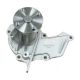 water-pumps-7S7G-8501-A2C-1