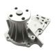 water-pumps-7S7G-8591-A2A-0