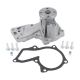 water-pumps-7S7G-8591-A2B-1