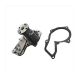 water-pumps-7S7G8501A2A-1