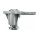 water-pumps-7S7G8591A2A-2