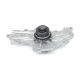 water-pumps-7T4Z8501-1