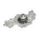 water-pumps-7T4Z8501C-1