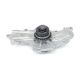 water-pumps-7T4Z8501D-1