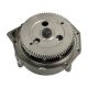 water-pumps-7W7019-1